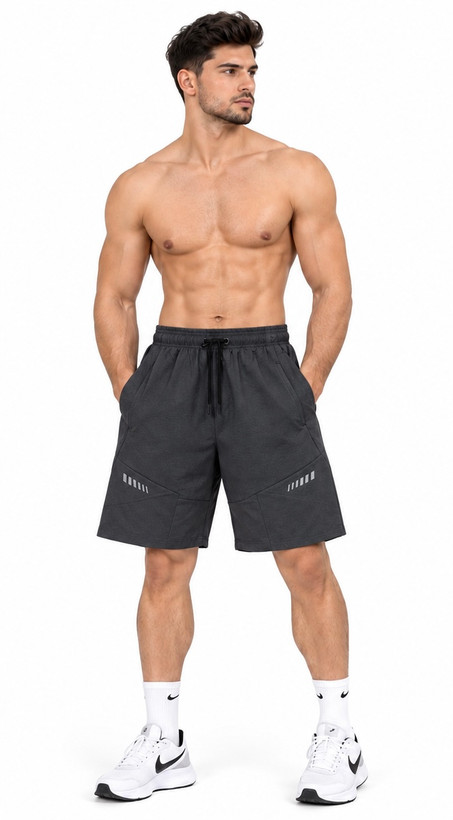 شلوارک وارداتی SPORTS