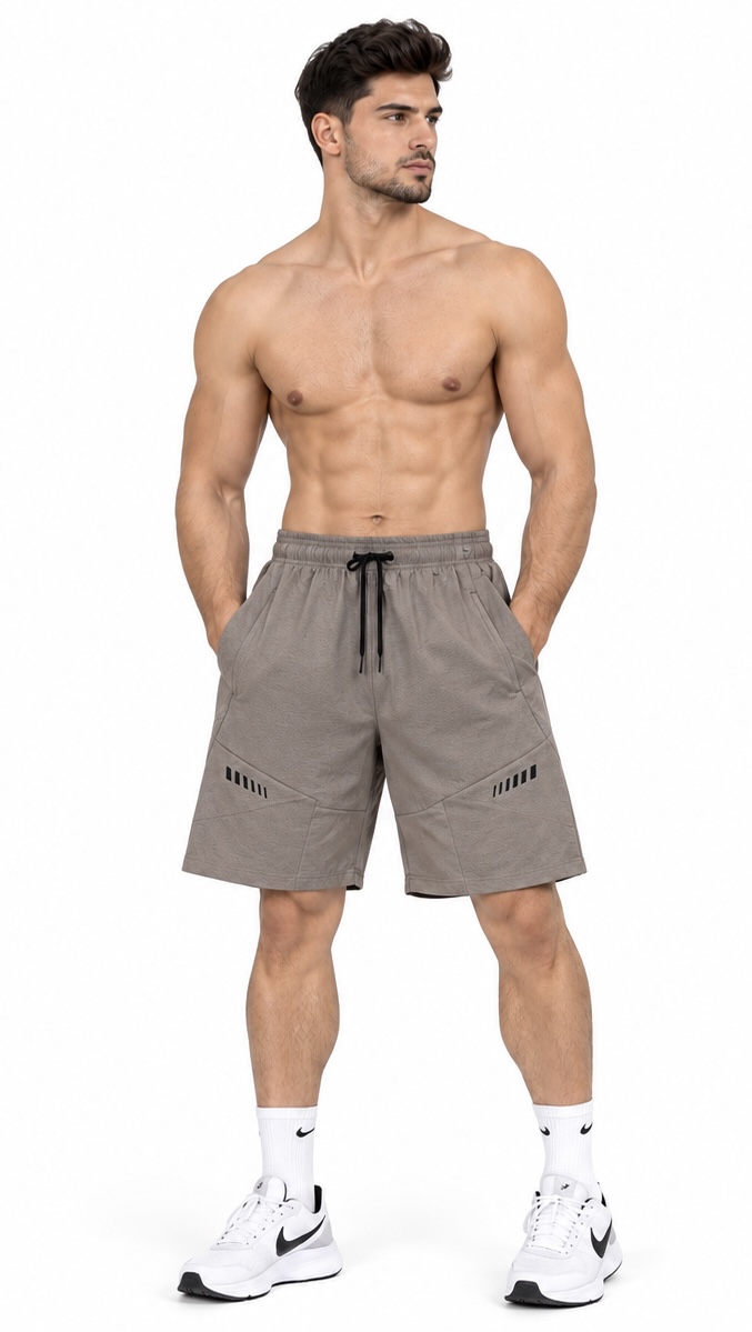 شلوارک  وارداتی SPORTS