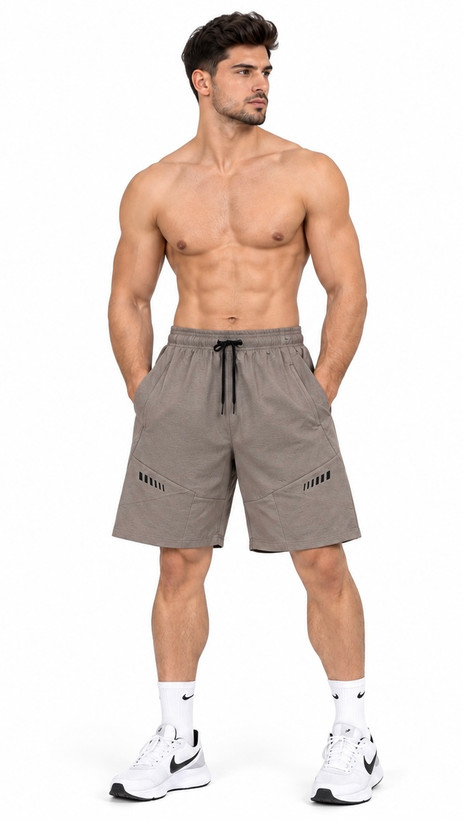 شلوارک وارداتی SPORTS