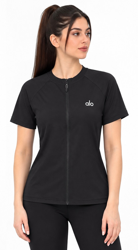 تیشرت زنانه ALO