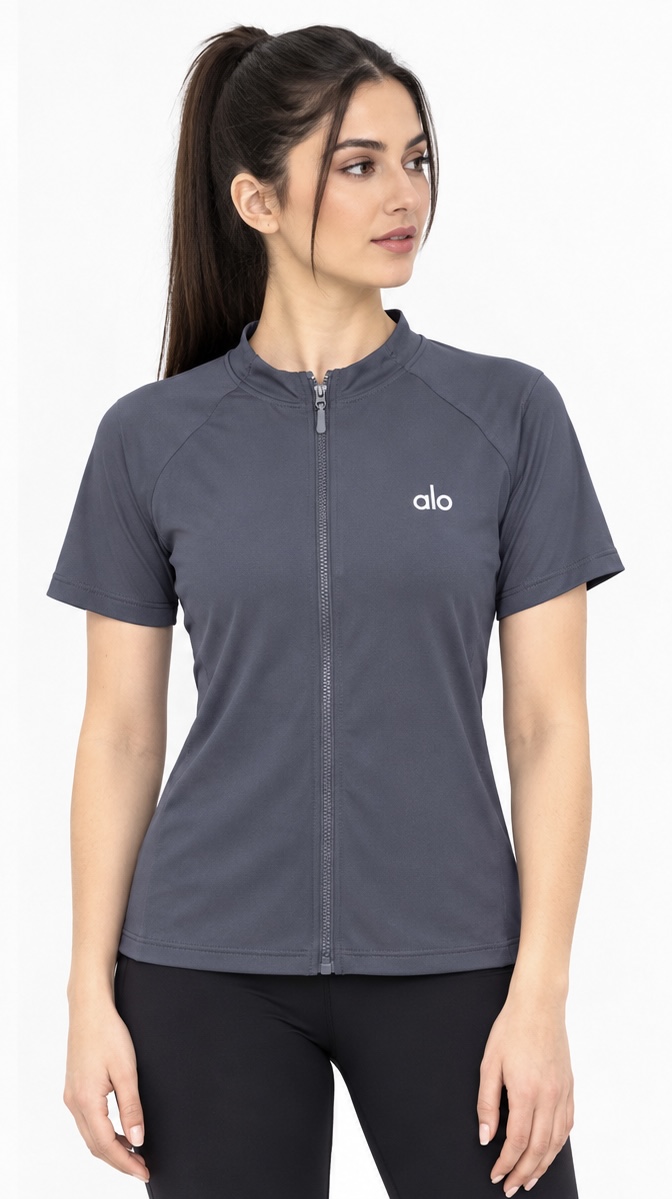 تیشرت زنانه ALO