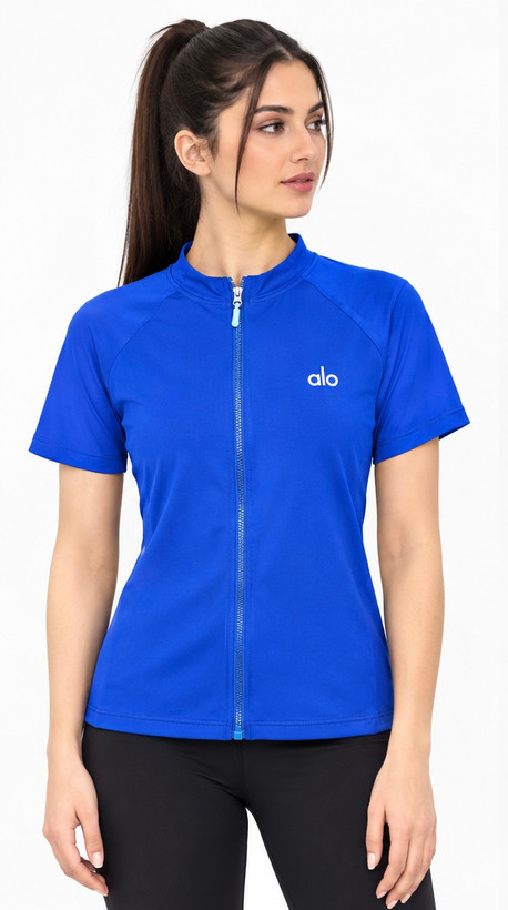 تیشرت زنانه ALO