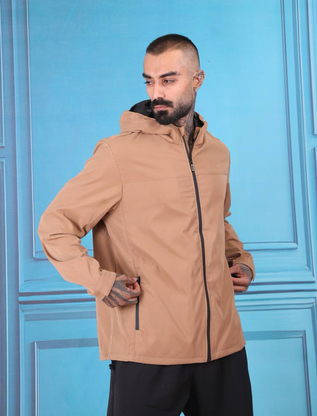 بادگیر مردانه نایک