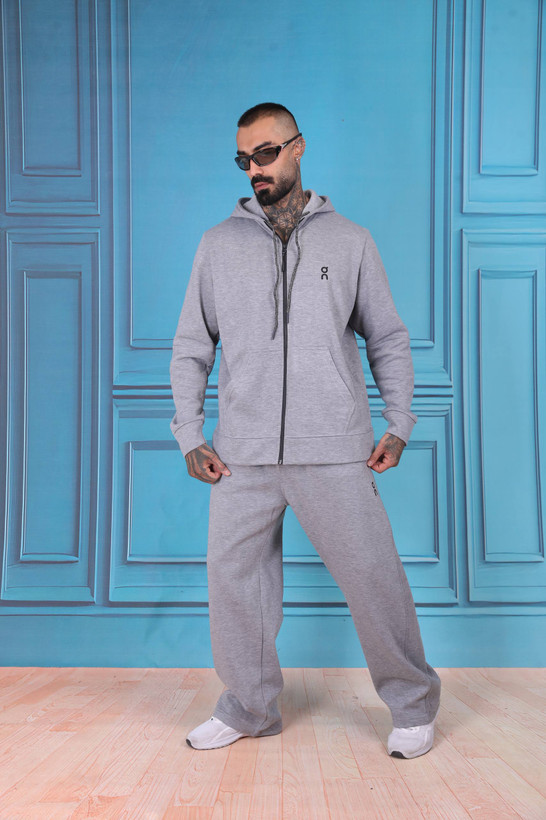 سوییشرت شلوار QC