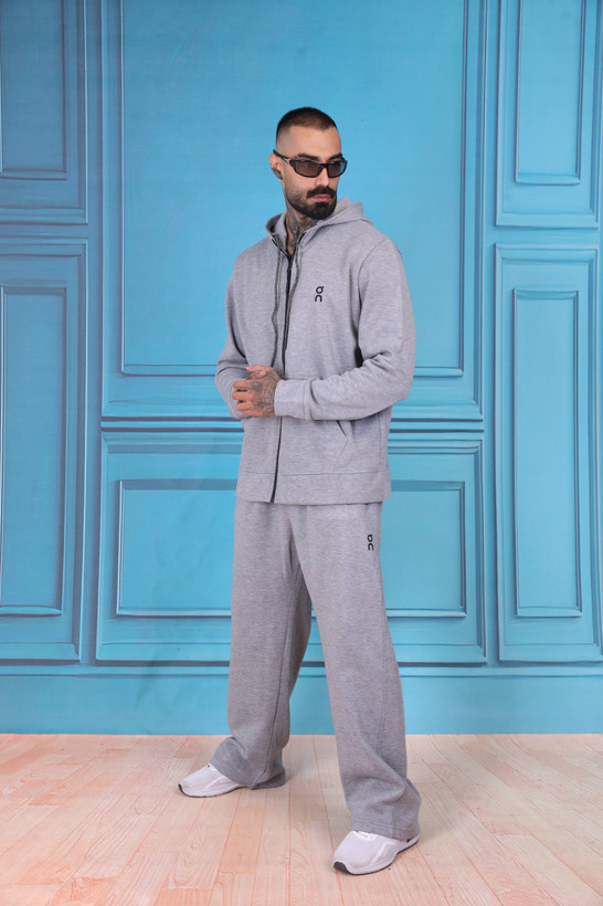 سوییشرت شلوار QC