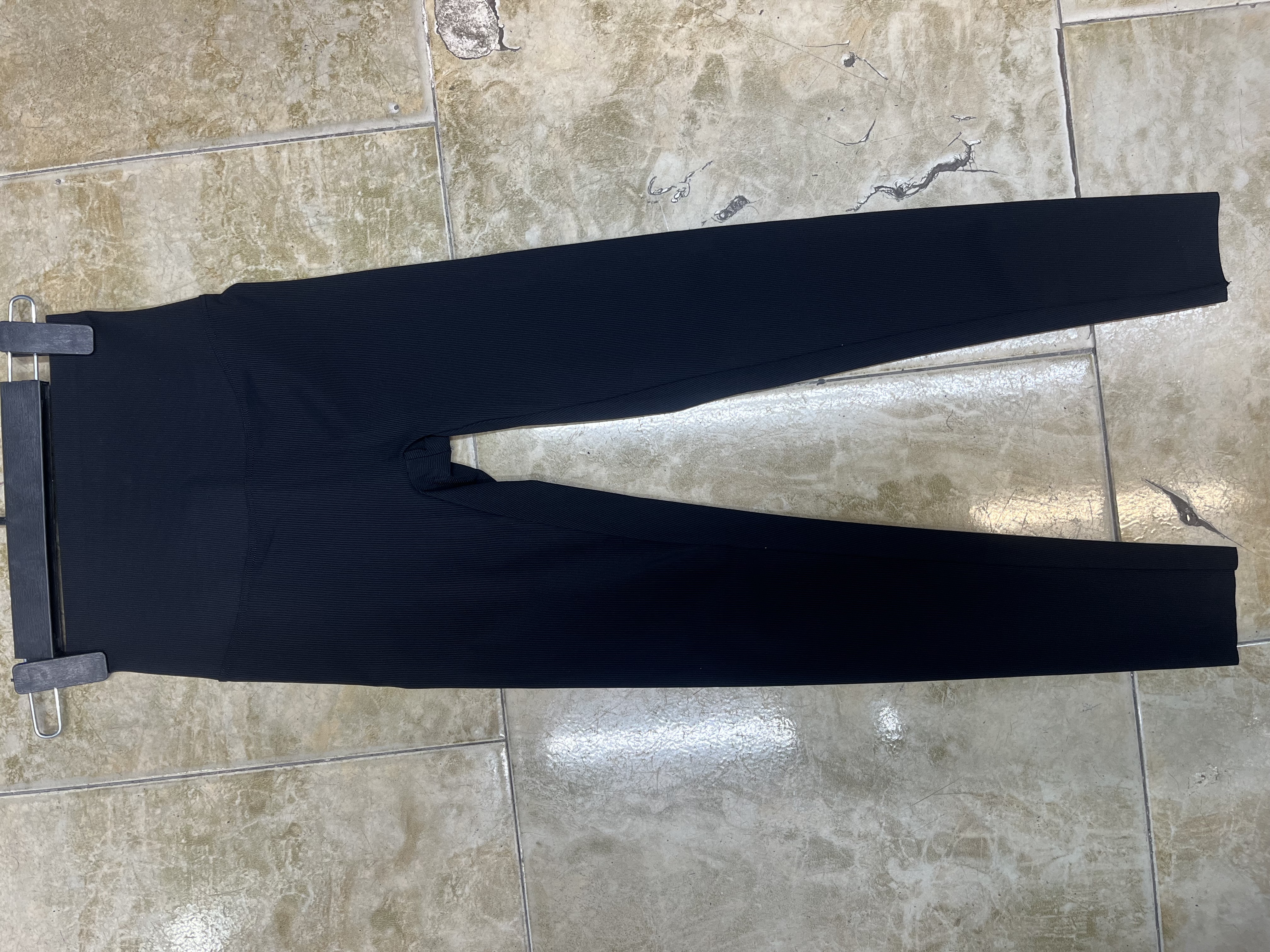 لگ  کبریتی وارداتی