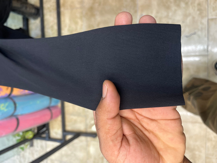 لگ کبریتی وارداتی