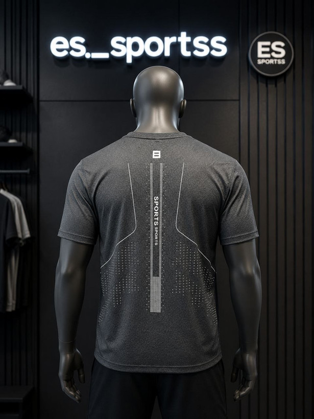 تیشرت ورزشی وارداتیsports