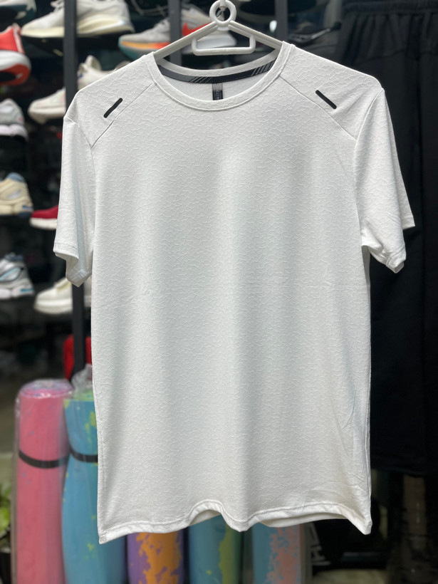 تیشرت ورزشی وارداتیsports
