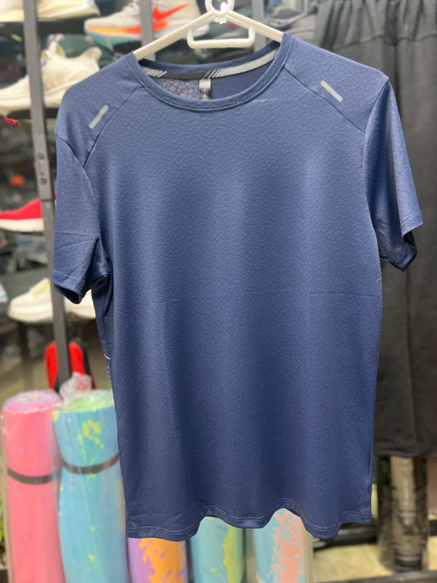 تیشرت ورزشی وارداتیsports