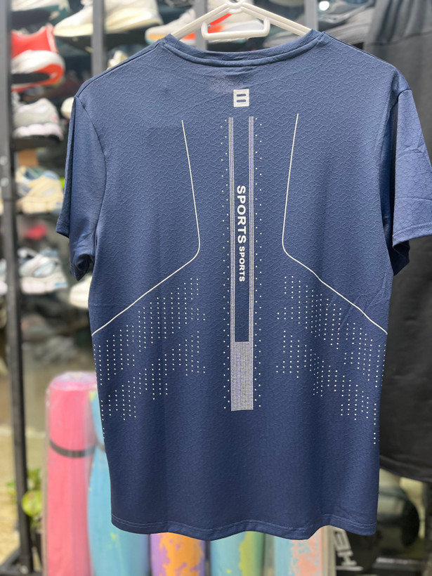 تیشرت ورزشی وارداتیsports